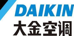 大金空調(diào)